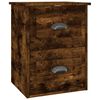 Product Thumbnail Image 7 of 13