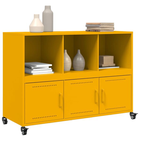 Showing Product Image 4 of 14