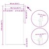 Product Thumbnail Image 18 of 18