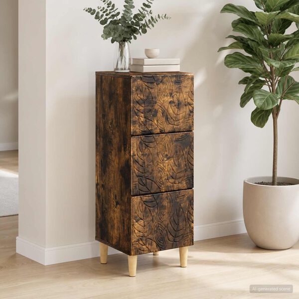 Showing Product Image 2 of 11