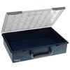 Raaco Assortment Box Assorter 80 4x8-0 Empty 136235
