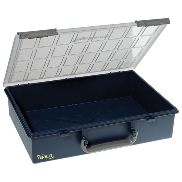 Showing Product Image 1 of 2