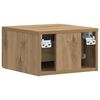 Product Thumbnail Image 8 of 12
