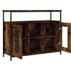 Product Thumbnail Image 5 of 12