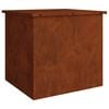 Product Thumbnail Image 5 of 14