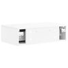 Product Thumbnail Image 7 of 8