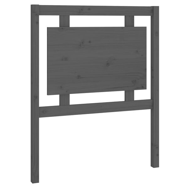 Showing Product Image 1 of 6