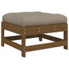 Product Thumbnail Image 4 of 10