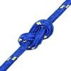 Product Thumbnail Image 5 of 6
