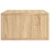 Product Thumbnail Image 8 of 13