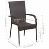 Product Thumbnail Image 9 of 10