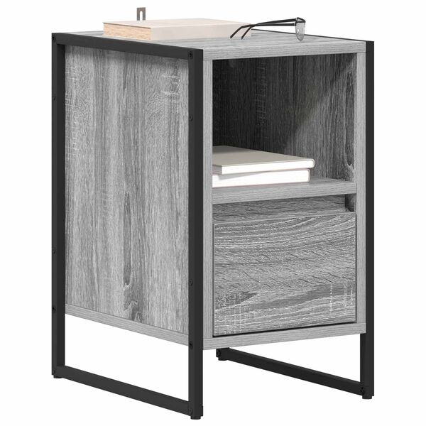 Showing Product Image 3 of 14
