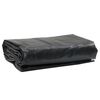 vidaXL Tarpaulin Anthracite 3x5 m 650 g/m&sup2;