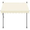 Product Thumbnail Image 3 of 11