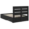 Product Thumbnail Image 10 of 14
