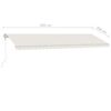 Product Thumbnail Image 11 of 12