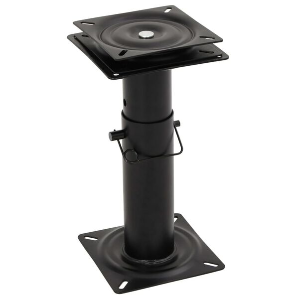 Showing Product Image 2 of 11