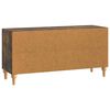 Product Thumbnail Image 8 of 13
