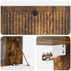 Product Thumbnail Image 8 of 8