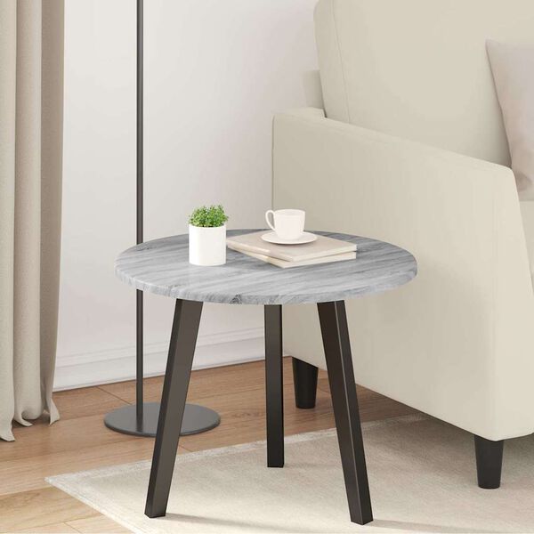 Showing Product Image 2 of 9
