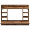 Product Thumbnail Image 5 of 11