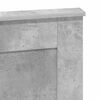 Product Thumbnail Image 7 of 10
