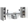 Product Thumbnail Image 3 of 13