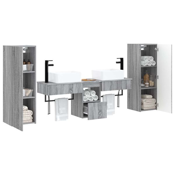 Showing Product Image 3 of 13