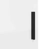 Product Thumbnail Image 10 of 16