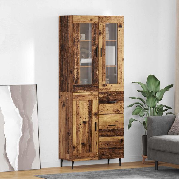 Showing Product Image 2 of 16