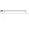 Product Thumbnail Image 5 of 11