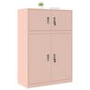 Product Thumbnail Image 3 of 15