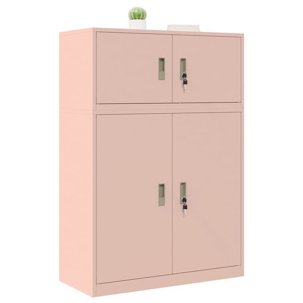 Showing Product Image 3 of 15