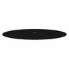 Product Thumbnail Image 2 of 6
