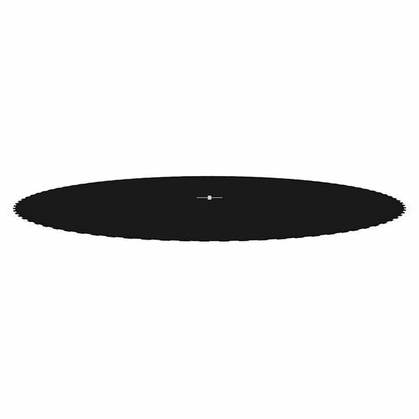 Showing Product Image 2 of 6