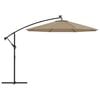 Product Thumbnail Image 3 of 11