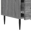 Product Thumbnail Image 7 of 7