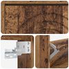 Product Thumbnail Image 7 of 8