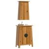 Product Thumbnail Image 8 of 10