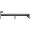 Product Thumbnail Image 4 of 6