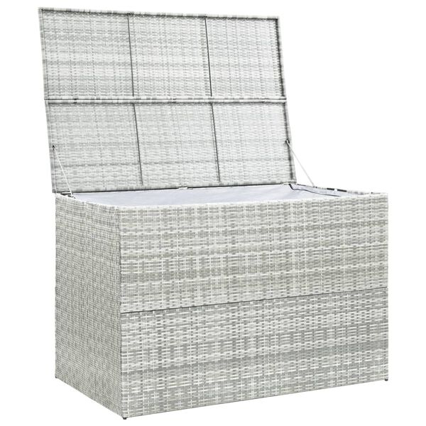 Showing Product Image 3 of 10