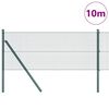 Product Thumbnail Image 3 of 15