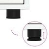 Product Thumbnail Image 11 of 13