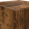 Product Thumbnail Image 9 of 14