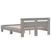 Product Thumbnail Image 7 of 15