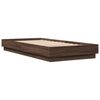 Product Thumbnail Image 6 of 9