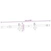 Product Thumbnail Image 12 of 12