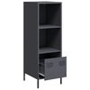 Product Thumbnail Image 4 of 14