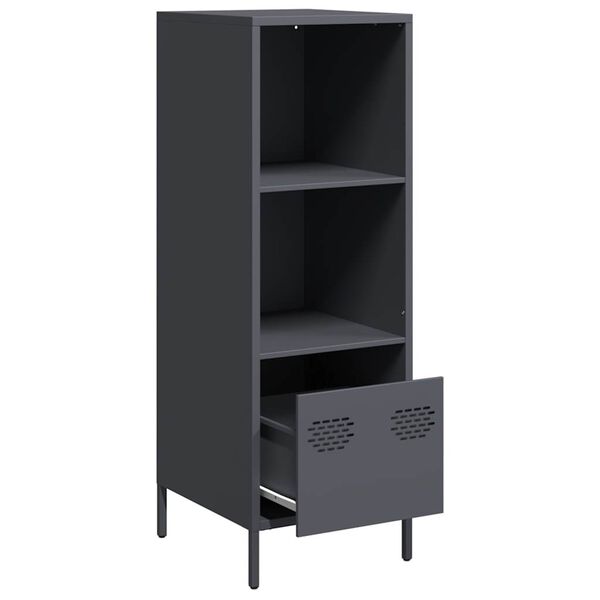 Showing Product Image 4 of 14