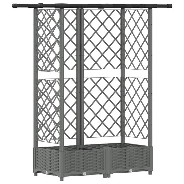 Showing Product Image 1 of 8